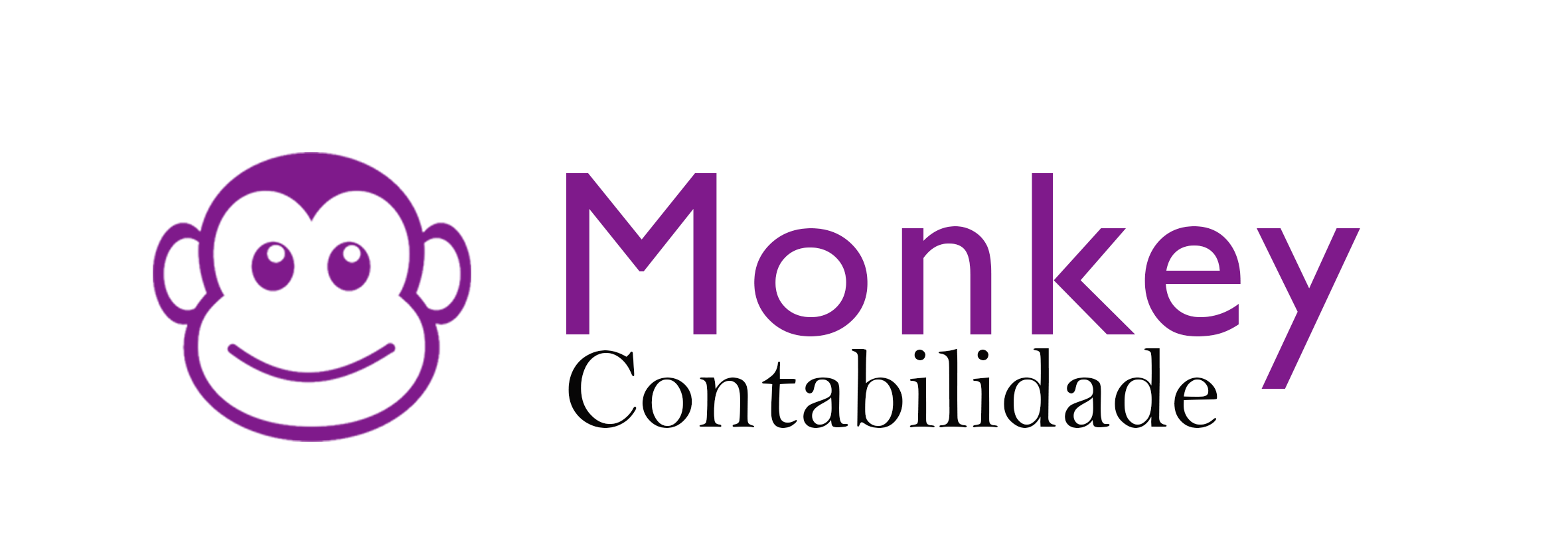 Monkey Contabilidade