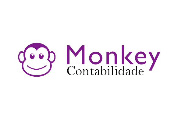 Monkey Contabilidade